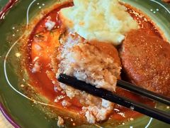 -额尔古纳风情源非遗俄餐