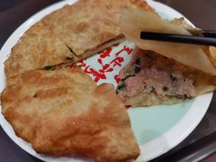 -再回首(西关木塔巷店)