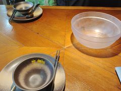 -楼兰新疆主题餐厅(坂田佳华领汇广场店)