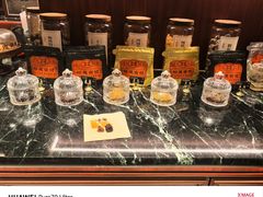 -云南邨民族风味