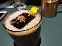 -SPEYSIDE 威士忌&鸡尾酒吧