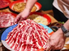 -虾领航小龙虾·吉林烧烤(柳州路店)