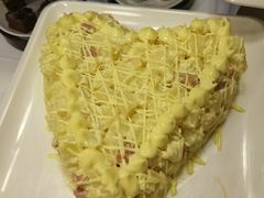 -好享派·团建轰趴馆(旗舰店)