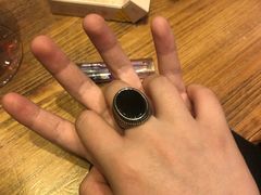 -时光码头民谣公社