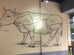 -汕品潮牛正宗潮汕火锅(华师店)