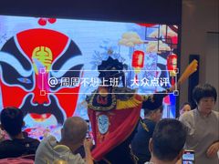 -千灯盛汇·头牌粤菜(致越优城店)