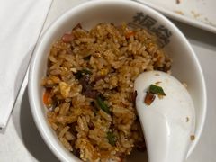 -板焱铁板烧(梅溪湖店)