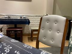 -白家餐厅(徐家汇店)