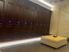 -皇室水疗SPA(星河湾酒店店)