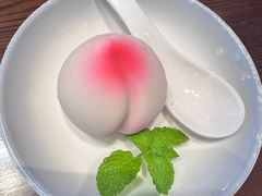 -方砖厂69号炸酱面·烤鸭(前门鲜鱼口店)