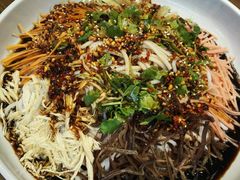 -福照楼汽锅鸡·云南菜(护国路店)