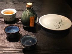 -阿亮烤翅(创始店)