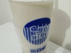 -茶百道(龙阳广场店)