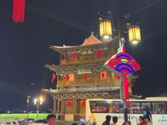 -紫泥369粗粮季(鼓楼店)