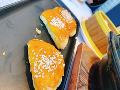 榴莲酥-顺峰(农展馆店)