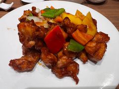 -鼎泰丰(SKP店)