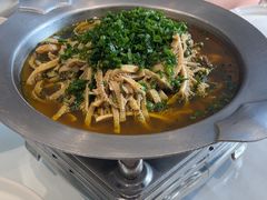 -正兴蜀园(科技园区店)