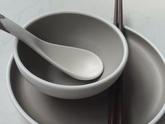 -周渝食惦酸菜鱼(青浦店)