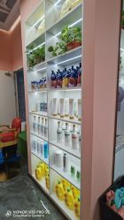-爆米花儿童美发乐园(万象汇店)