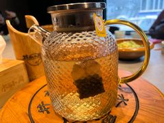 -井水小厨·湘菜(活力广场店)