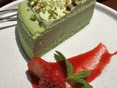 -bluefrog蓝蛙(悠唐购物中心店)