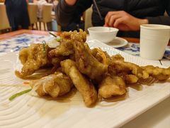 -东方饺子王(创始店)