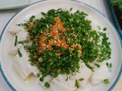 -新湛拱(兰埔路店)