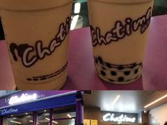 -Phở Bánh Cuốn 14