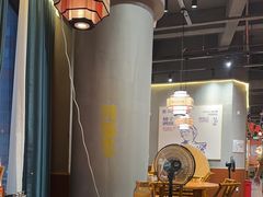 -陈家婆的菜(梅溪湖店)