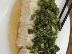 -南磨房食府(燕莎奥特莱斯购物中心店)