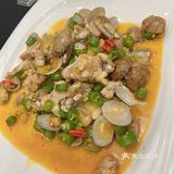 爱了爱了～