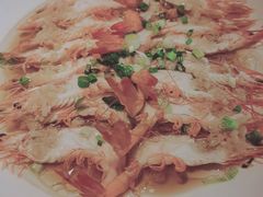 -新白鹿餐厅(虹桥南丰城店)