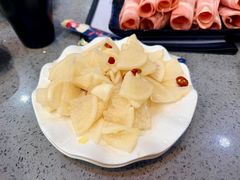 -鱻鱼捞.祥祥鱼锅(高淳一店)