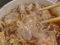 -八分场凉皮老店(正宗)