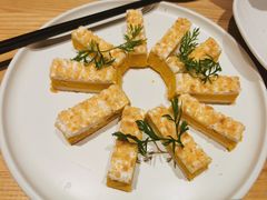 -客汀家宴·客家烟火 四季食材(集美店)
