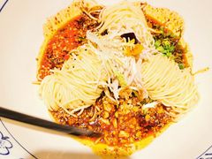 -鸡毛店·川菜(双楠店)