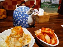 -熊藏居酒屋(kkone店)