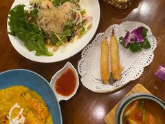 -荷花泰菜(东方新天地店)
