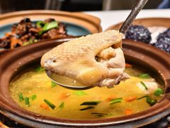 -阿露佳·舌尖上的安吉菜