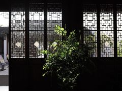 -嘉定博物馆