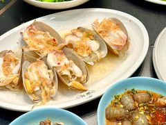 -吴记富苑(朝阳店)