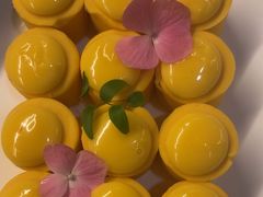 -正晴和皇冠店(奥体店)