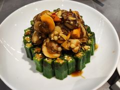 -燕春楼(海河华鼎店)