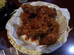 -金家休闲餐吧(金家小吃四店)