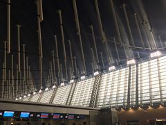 -翠華餐廳(浦东机场T1店)