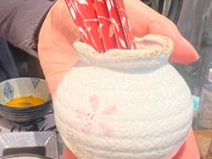 -原志优秀食材·匠心料理·海胆主题(金亿广场店)