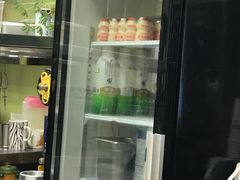 -茉沏(张家港步行街店)