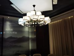 -毛家饭店·30年融合新湘菜(汉峪金谷店)