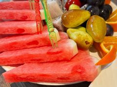 -小喜客·云南特色菜(纳西庭院店)