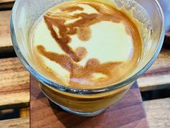 -Home Cafe(水榭春天店)